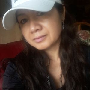 Meet your Posher, Keopha